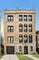 1535 W Estes Unit 1, Chicago, IL 60626