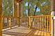 1535 W Estes Unit 1, Chicago, IL 60626
