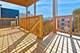 1535 W Estes Unit 1, Chicago, IL 60626