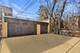 1535 W Estes Unit 1, Chicago, IL 60626