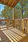 1535 W Estes Unit 1, Chicago, IL 60626