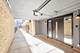 1535 W Estes Unit 1, Chicago, IL 60626