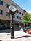 105 E Van Buren Unit 2A, Woodstock, IL 60098