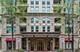 25 E Superior Unit 1503, Chicago, IL 60611