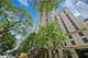 25 E Superior Unit 1503, Chicago, IL 60611