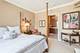 25 E Superior Unit 1503, Chicago, IL 60611