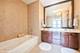 25 E Superior Unit 1503, Chicago, IL 60611