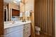 25 E Superior Unit 1503, Chicago, IL 60611