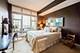 25 E Superior Unit 1503, Chicago, IL 60611