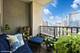 25 E Superior Unit 1503, Chicago, IL 60611