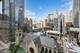 25 E Superior Unit 1503, Chicago, IL 60611