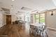 25 E Superior Unit 1503, Chicago, IL 60611