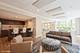 25 E Superior Unit 1503, Chicago, IL 60611