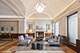 25 E Superior Unit 1503, Chicago, IL 60611