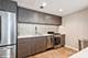 25 E Superior Unit 1503, Chicago, IL 60611