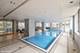 25 E Superior Unit 1503, Chicago, IL 60611