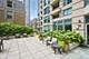 25 E Superior Unit 1503, Chicago, IL 60611