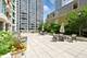 25 E Superior Unit 1503, Chicago, IL 60611