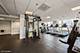 25 E Superior Unit 1503, Chicago, IL 60611