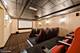25 E Superior Unit 1503, Chicago, IL 60611