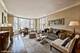 25 E Superior Unit 1503, Chicago, IL 60611