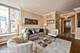 25 E Superior Unit 1503, Chicago, IL 60611