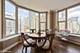 25 E Superior Unit 1503, Chicago, IL 60611