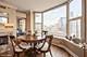 25 E Superior Unit 1503, Chicago, IL 60611