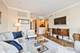 25 E Superior Unit 1503, Chicago, IL 60611
