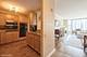 25 E Superior Unit 1503, Chicago, IL 60611