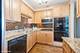 25 E Superior Unit 1503, Chicago, IL 60611