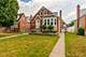 3020 77th, Elmwood Park, IL 60707