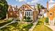 3020 77th, Elmwood Park, IL 60707