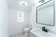 3020 77th, Elmwood Park, IL 60707