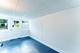 3020 77th, Elmwood Park, IL 60707
