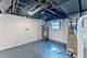 3020 77th, Elmwood Park, IL 60707