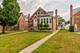 3020 77th, Elmwood Park, IL 60707