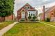 3020 77th, Elmwood Park, IL 60707