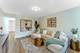 3020 77th, Elmwood Park, IL 60707