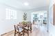 3020 77th, Elmwood Park, IL 60707