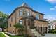 5843 N Oconto, Chicago, IL 60631