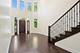 5843 N Oconto, Chicago, IL 60631