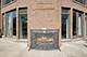 5843 N Oconto, Chicago, IL 60631