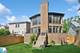 5843 N Oconto, Chicago, IL 60631