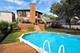 5843 N Oconto, Chicago, IL 60631