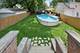 5843 N Oconto, Chicago, IL 60631