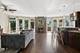 5843 N Oconto, Chicago, IL 60631