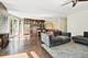 5843 N Oconto, Chicago, IL 60631