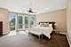 5843 N Oconto, Chicago, IL 60631