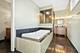 5843 N Oconto, Chicago, IL 60631